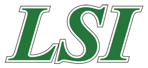 LSI Company Logo